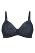 Rosa Faia Rosemary Soft Bra